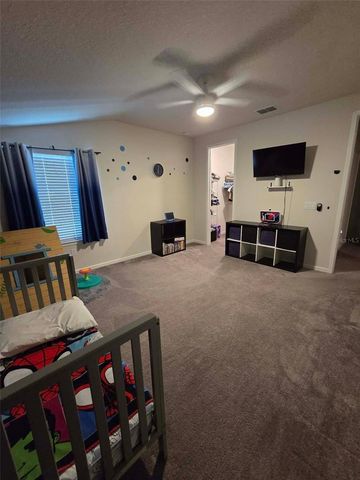 12919 WILLOW GROVE DRIVE, Riverview, FL 33579