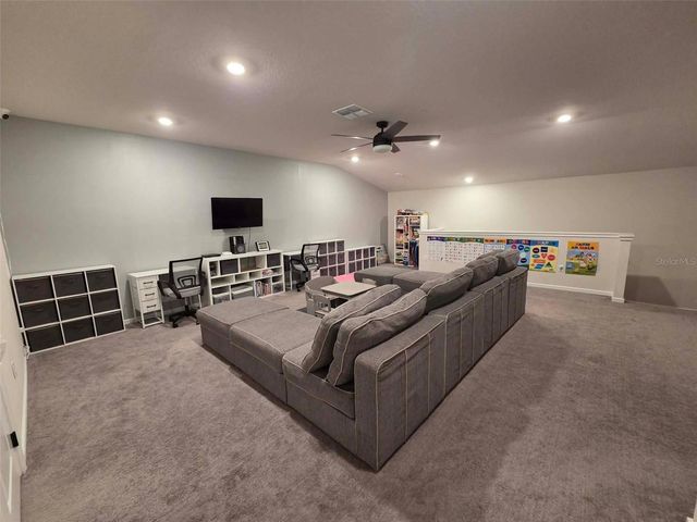 12919 WILLOW GROVE DRIVE, Riverview, FL 33579