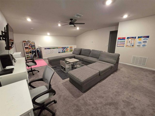 12919 WILLOW GROVE DRIVE, Riverview, FL 33579