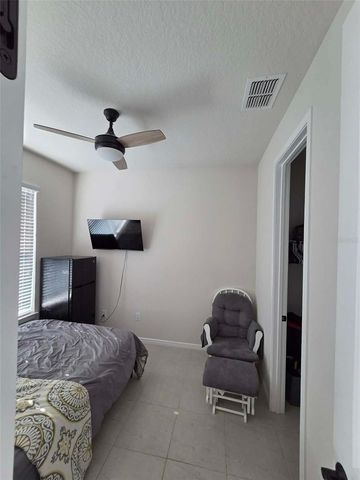12919 WILLOW GROVE DRIVE, Riverview, FL 33579