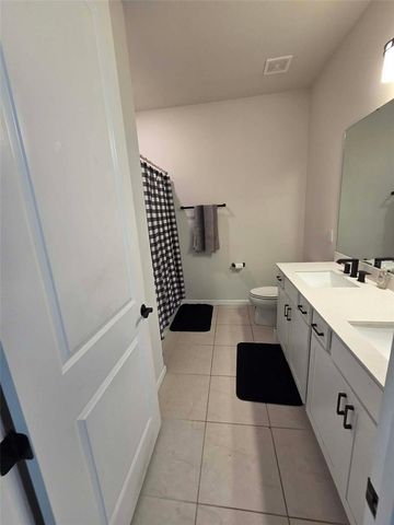 12919 WILLOW GROVE DRIVE, Riverview, FL 33579
