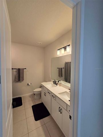 12919 WILLOW GROVE DRIVE, Riverview, FL 33579