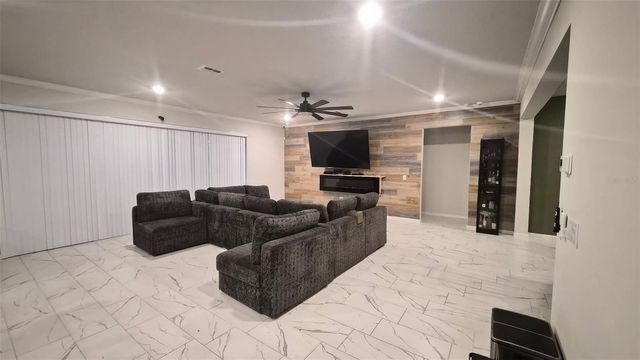 12919 WILLOW GROVE DRIVE, Riverview, FL 33579