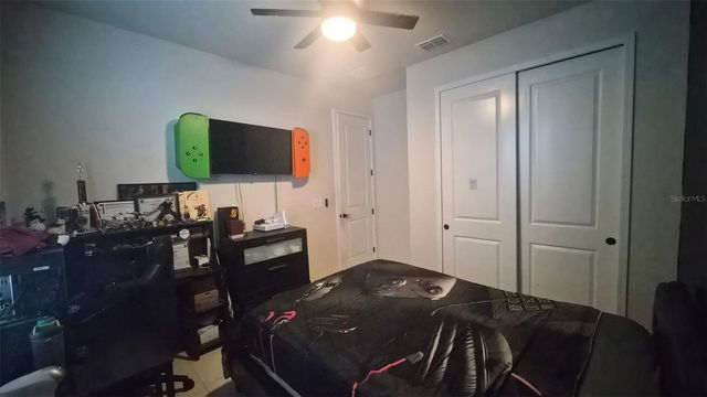12919 WILLOW GROVE DRIVE, Riverview, FL 33579