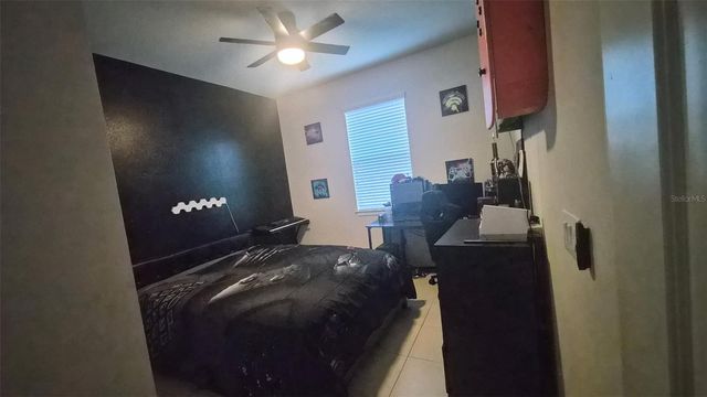 12919 WILLOW GROVE DRIVE, Riverview, FL 33579