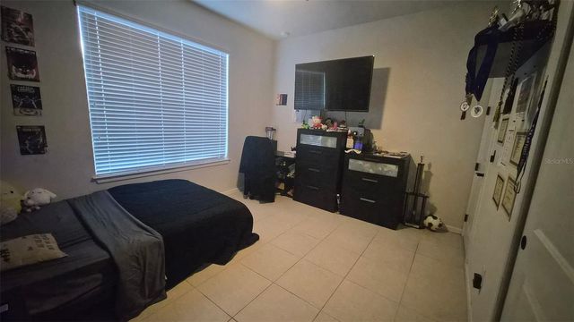 12919 WILLOW GROVE DRIVE, Riverview, FL 33579