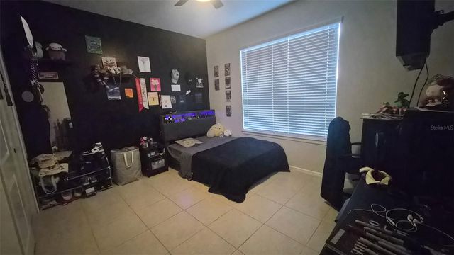 12919 WILLOW GROVE DRIVE, Riverview, FL 33579