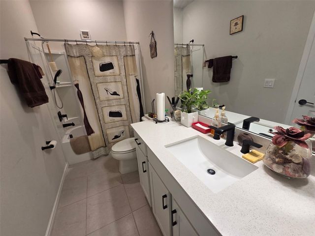 12919 WILLOW GROVE DRIVE, Riverview, FL 33579