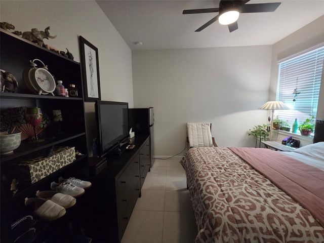 12919 WILLOW GROVE DRIVE, Riverview, FL 33579
