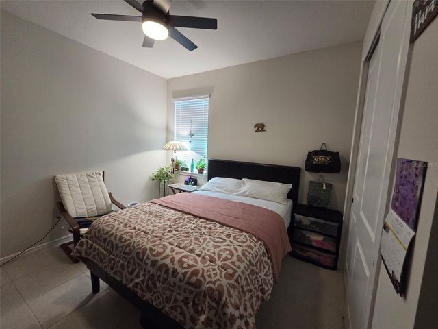 12919 WILLOW GROVE DRIVE, Riverview, FL 33579