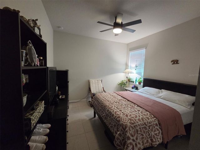 12919 WILLOW GROVE DRIVE, Riverview, FL 33579