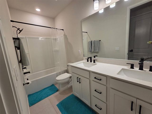 12919 WILLOW GROVE DRIVE, Riverview, FL 33579