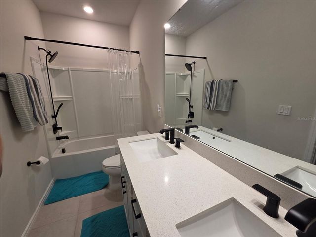 12919 WILLOW GROVE DRIVE, Riverview, FL 33579