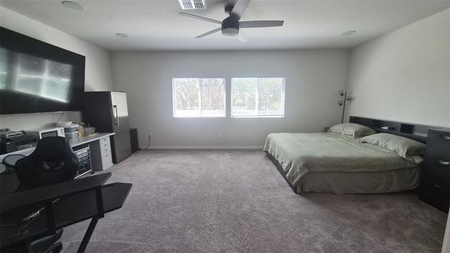 12919 WILLOW GROVE DRIVE, Riverview, FL 33579