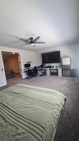 12919 WILLOW GROVE DRIVE, Riverview, FL 33579