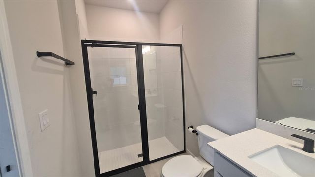 12919 WILLOW GROVE DRIVE, Riverview, FL 33579