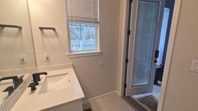 12919 WILLOW GROVE DRIVE, Riverview, FL 33579