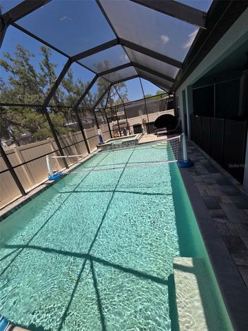 12919 WILLOW GROVE DRIVE, Riverview, FL 33579