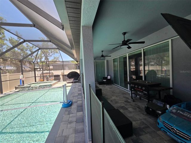 12919 WILLOW GROVE DRIVE, Riverview, FL 33579