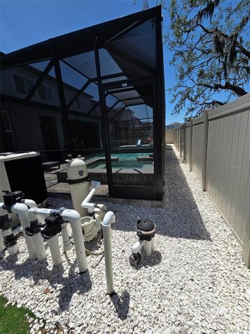 12919 WILLOW GROVE DRIVE, Riverview, FL 33579