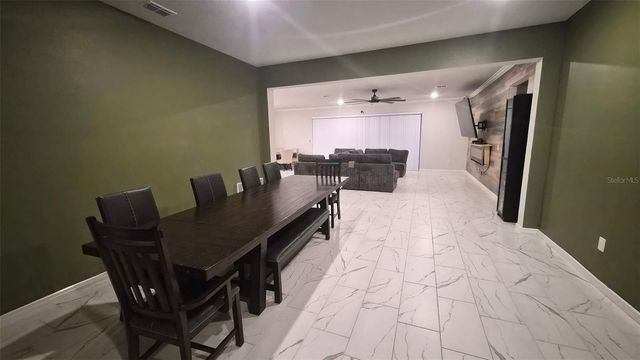 12919 WILLOW GROVE DRIVE, Riverview, FL 33579
