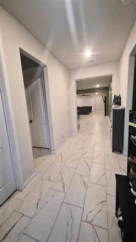 12919 WILLOW GROVE DRIVE, Riverview, FL 33579