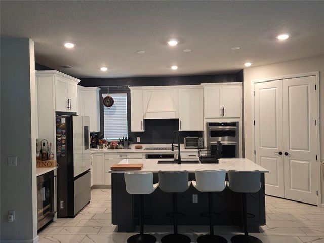 12919 WILLOW GROVE DRIVE, Riverview, FL 33579