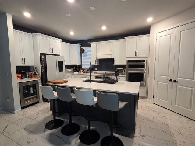 12919 WILLOW GROVE DRIVE, Riverview, FL 33579