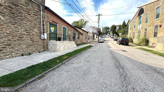 410-00 SHURS LN #A208, Philadelphia, PA 19128