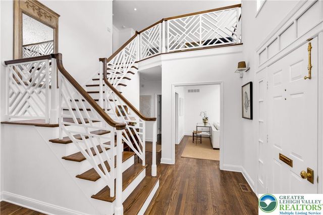 4311 Tiffany Drive, Bethlehem Twp, PA 18045