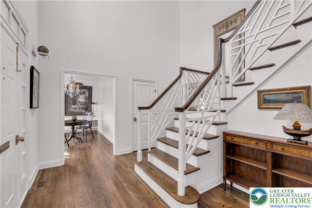 4311 Tiffany Drive, Bethlehem Twp, PA 18045