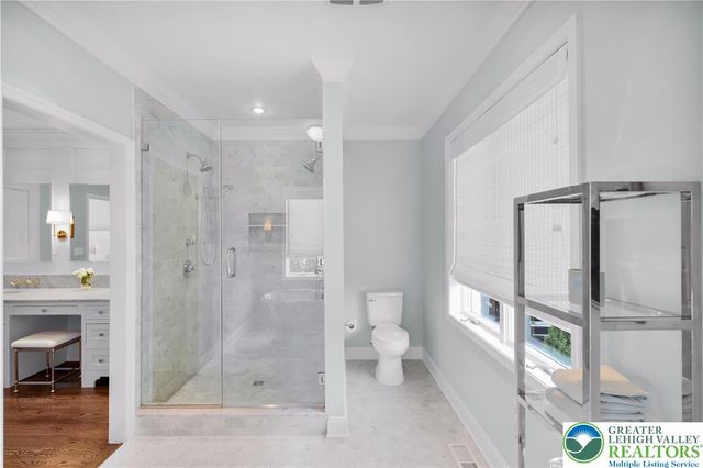4311 Tiffany Drive, Bethlehem Twp, PA 18045