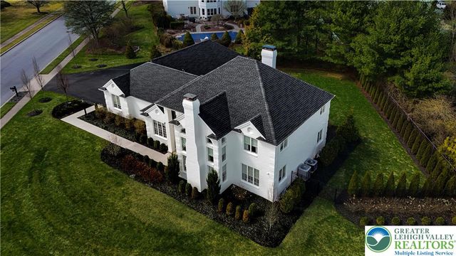4311 Tiffany Drive, Bethlehem Twp, PA 18045