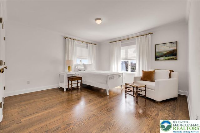 4311 Tiffany Drive, Bethlehem Twp, PA 18045