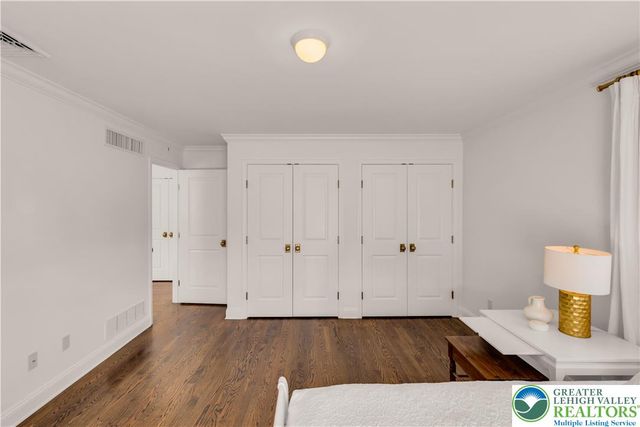 4311 Tiffany Drive, Bethlehem Twp, PA 18045