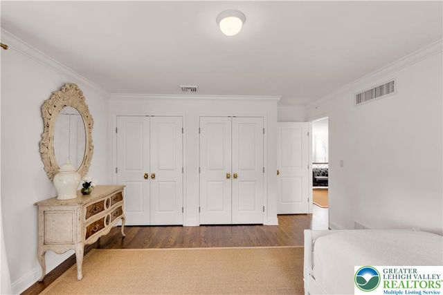 4311 Tiffany Drive, Bethlehem Twp, PA 18045