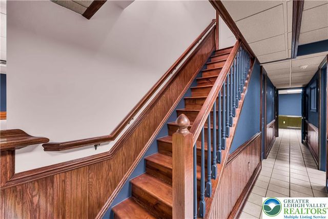 4311 Tiffany Drive, Bethlehem Twp, PA 18045
