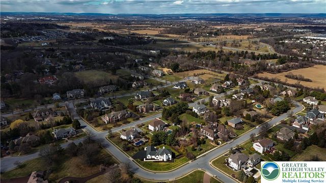 4311 Tiffany Drive, Bethlehem Twp, PA 18045