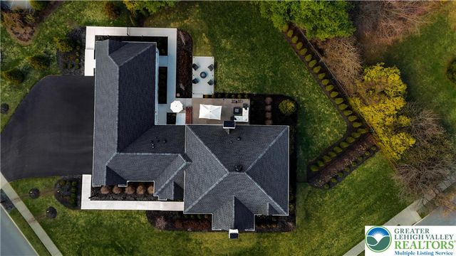 4311 Tiffany Drive, Bethlehem Twp, PA 18045