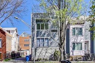 2308 W Belden Avenue, Chicago, IL 60647