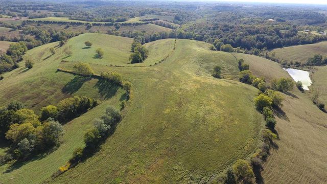 0 Hwy 22 and Hwy 227, Owenton, KY 40359