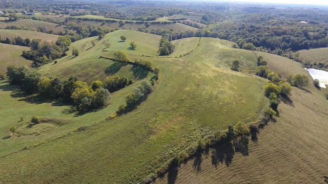 0 Hwy 22 and Hwy 227, Owenton, KY 40359