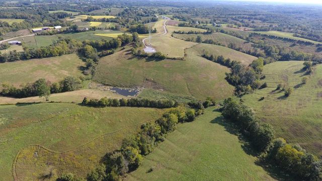 0 Hwy 22 and Hwy 227, Owenton, KY 40359