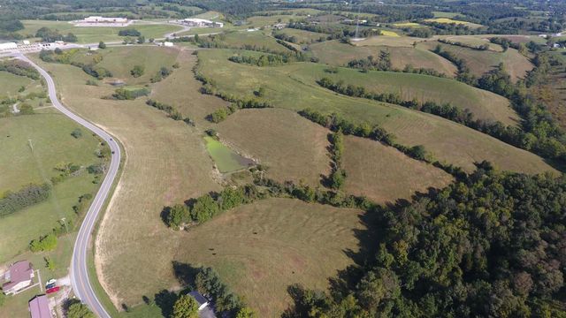 0 Hwy 22 and Hwy 227, Owenton, KY 40359