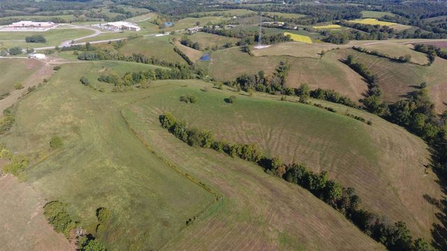 0 Hwy 22 and Hwy 227, Owenton, KY 40359