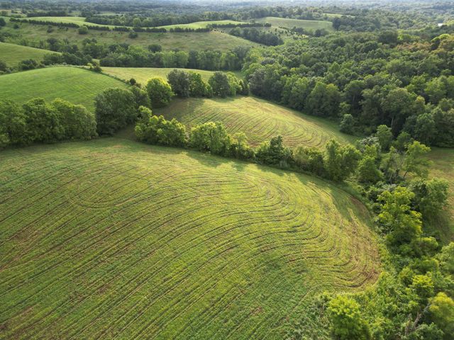 0 Hwy 22 and Hwy 227, Owenton, KY 40359