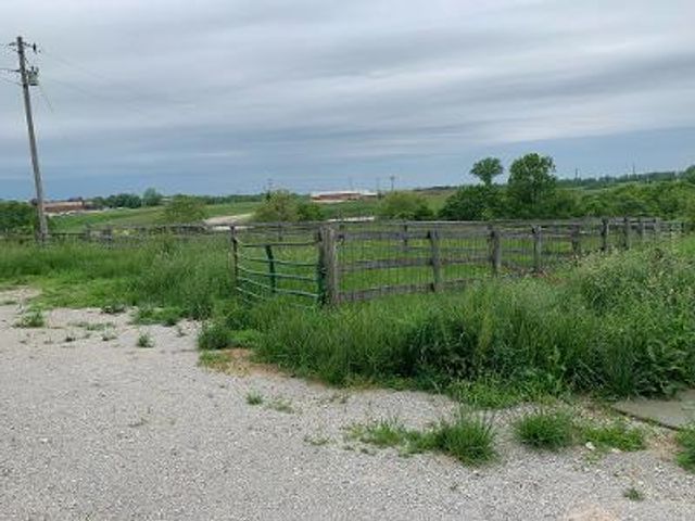 0 Hwy 22 and Hwy 227, Owenton, KY 40359