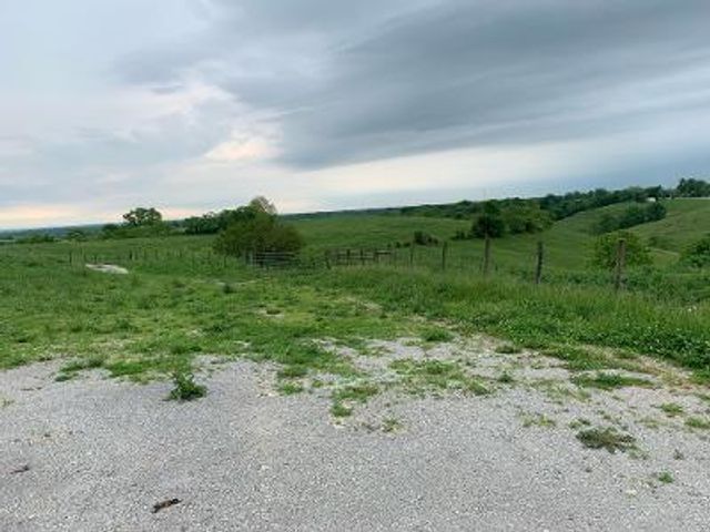 0 Hwy 22 and Hwy 227, Owenton, KY 40359