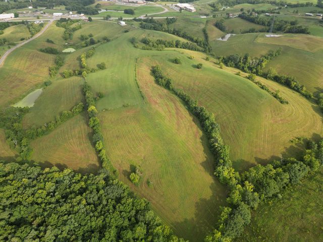 0 Hwy 22 and Hwy 227, Owenton, KY 40359