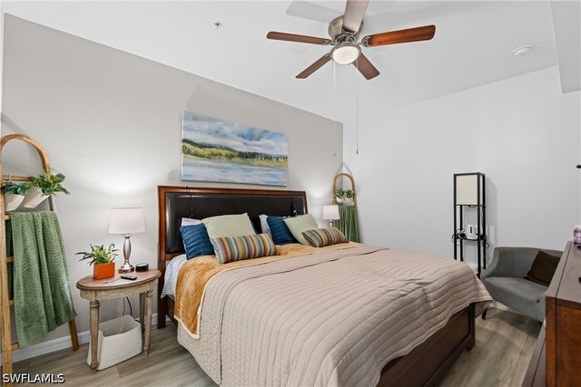 5651 Double Eagle CIR 4336, Ave Maria, FL 34142